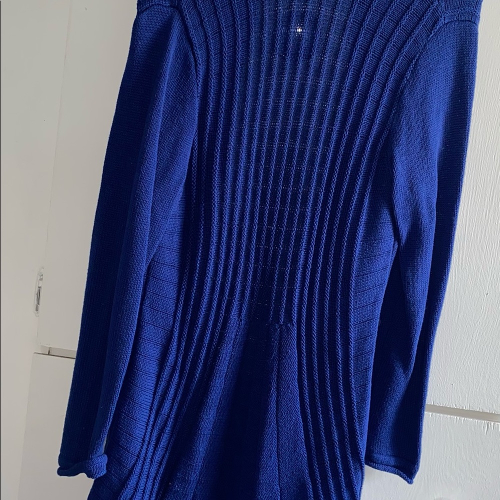 Cardigan - Picture 2 of 3
